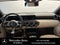 2026 Mercedes-Benz CLA CLA 250 4MATIC®