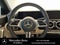2026 Mercedes-Benz CLA CLA 250 4MATIC®