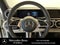 2026 Mercedes-Benz CLA CLA 250 4MATIC®