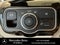 2026 Mercedes-Benz CLA CLA 250 4MATIC®