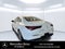 2026 Mercedes-Benz CLA CLA 250 4MATIC®