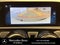 2026 Mercedes-Benz CLA CLA 250 4MATIC®