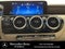 2026 Mercedes-Benz CLA CLA 250 4MATIC®