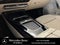 2026 Mercedes-Benz CLA CLA 250 4MATIC®