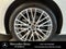 2026 Mercedes-Benz CLA CLA 250 4MATIC®