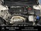 2026 Mercedes-Benz CLA CLA 250 4MATIC®