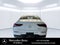 2026 Mercedes-Benz CLA CLA 250 4MATIC®