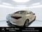 2026 Mercedes-Benz CLA CLA 250 4MATIC®