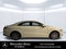 2026 Mercedes-Benz CLA CLA 250 4MATIC®