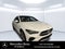 2026 Mercedes-Benz CLA CLA 250 4MATIC®