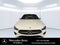 2026 Mercedes-Benz CLA CLA 250 4MATIC®