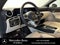 2026 Mercedes-Benz CLA CLA 250 4MATIC®