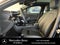 2026 Mercedes-Benz CLA CLA 250 4MATIC®