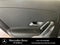 2026 Mercedes-Benz CLA CLA 250 4MATIC®