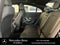 2026 Mercedes-Benz CLA CLA 250 4MATIC®