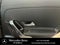 2026 Mercedes-Benz CLA CLA 250 4MATIC®