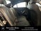2026 Mercedes-Benz CLA CLA 250 4MATIC®