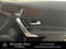 2026 Mercedes-Benz CLA CLA 250 4MATIC®