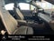 2026 Mercedes-Benz CLA CLA 250 4MATIC®