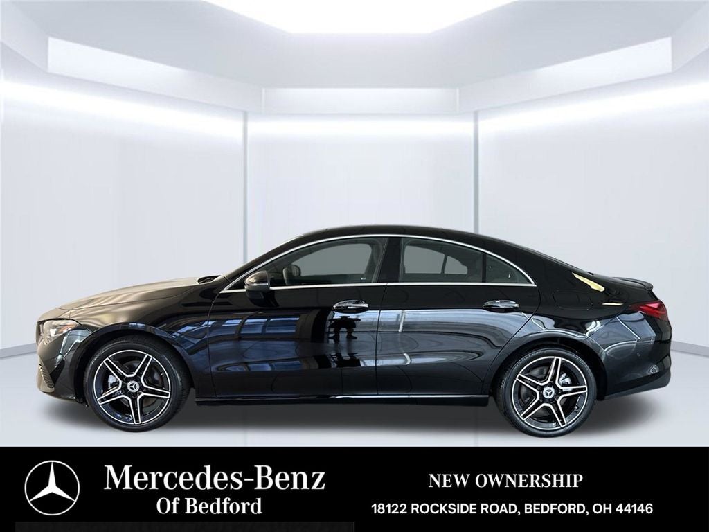 W1K5J4HB0TN607268
