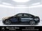2026 Mercedes-Benz CLA CLA 250 4MATIC®