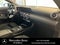 2026 Mercedes-Benz CLA CLA 250 4MATIC®