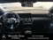 2026 Mercedes-Benz CLA CLA 250 4MATIC®