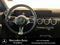2026 Mercedes-Benz CLA CLA 250 4MATIC®