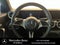 2026 Mercedes-Benz CLA CLA 250 4MATIC®