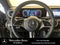2026 Mercedes-Benz CLA CLA 250 4MATIC®
