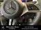 2026 Mercedes-Benz CLA CLA 250 4MATIC®