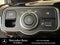 2026 Mercedes-Benz CLA CLA 250 4MATIC®