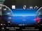 2026 Mercedes-Benz CLA CLA 250 4MATIC®