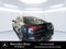 2026 Mercedes-Benz CLA CLA 250 4MATIC®