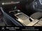 2026 Mercedes-Benz CLA CLA 250 4MATIC®