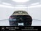 2026 Mercedes-Benz CLA CLA 250 4MATIC®