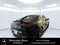 2026 Mercedes-Benz CLA CLA 250 4MATIC®