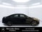 2026 Mercedes-Benz CLA CLA 250 4MATIC®