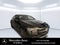 2026 Mercedes-Benz CLA CLA 250 4MATIC®