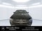 2026 Mercedes-Benz CLA CLA 250 4MATIC®