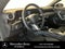 2026 Mercedes-Benz CLA CLA 250 4MATIC®