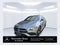 2023 Mercedes-Benz CLA CLA 250 4MATIC® Certified