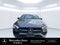2023 Mercedes-Benz CLA CLA 250 4MATIC® Certified