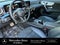 2023 Mercedes-Benz CLA CLA 250 4MATIC® Certified