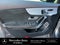 2023 Mercedes-Benz CLA CLA 250 4MATIC® Certified