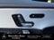 2023 Mercedes-Benz CLA CLA 250 4MATIC® Certified