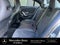 2023 Mercedes-Benz CLA CLA 250 4MATIC® Certified