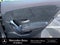 2023 Mercedes-Benz CLA CLA 250 4MATIC® Certified