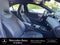 2023 Mercedes-Benz CLA CLA 250 4MATIC® Certified