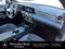2023 Mercedes-Benz CLA CLA 250 4MATIC® Certified
